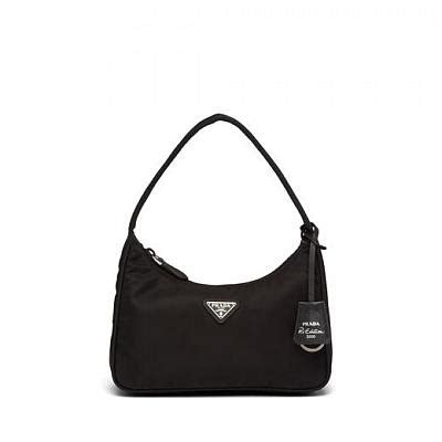 prada hobo bag 3 in 1|prada hobo price.